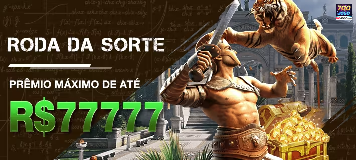 700jogolegal — módulo de estatísticas e placar em tempo