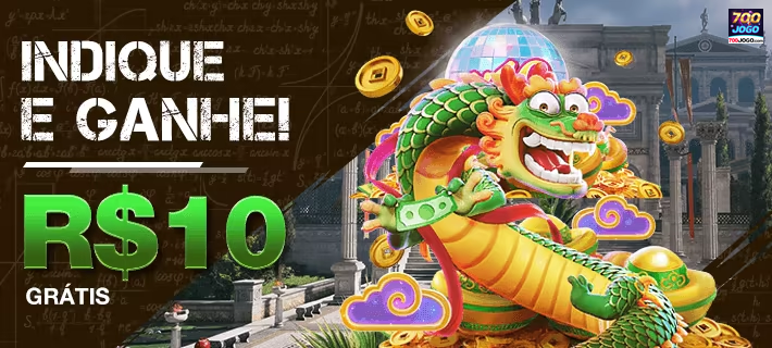 700jogolegal — tela de cadastro com passos claros, com