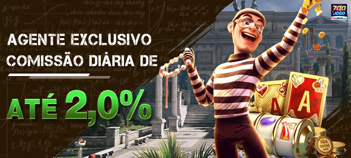 700jogolegal — banner com foco em jackpots e torneios, com