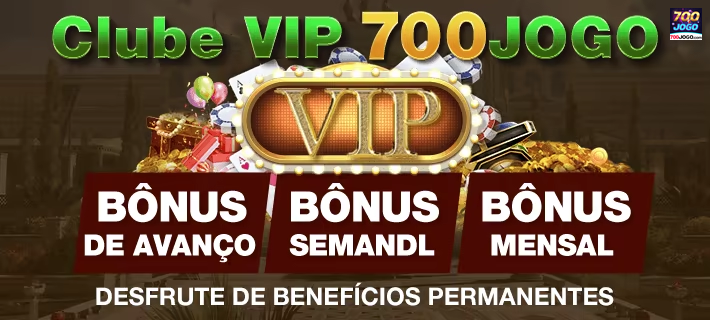 700jogolegal — catálogo de jogos com filtros em destaque,