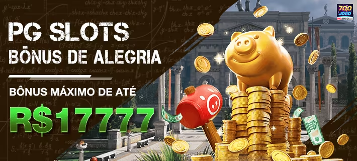 700jogolegal — módulo de histórico e limites, com contraste