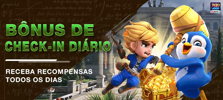 700jogolegal — bloco visual de métodos e limites, com